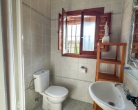 Wiederverkauf - Villa - Orihuela - Cabo Roig