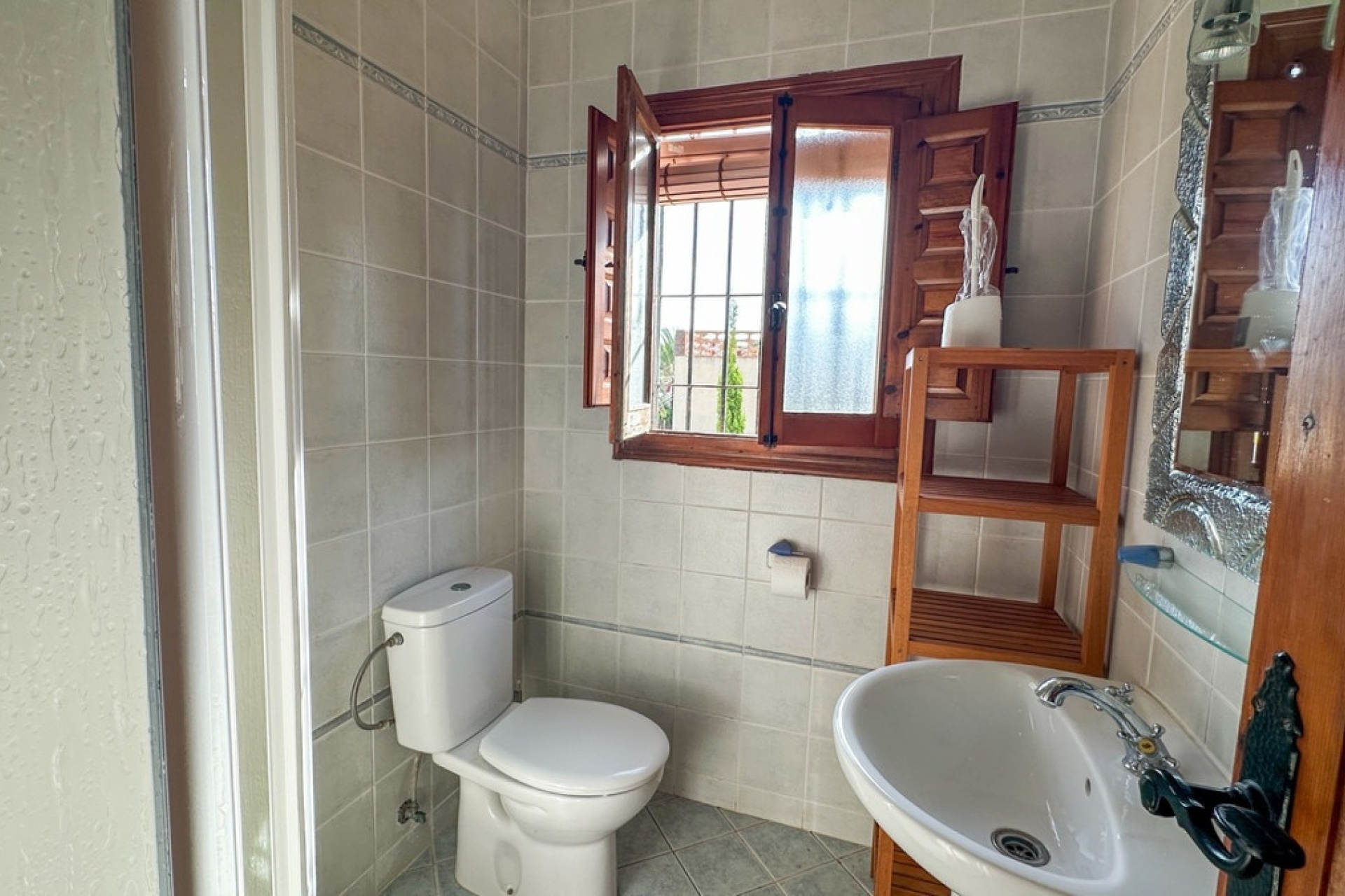 Wiederverkauf - Villa - Orihuela - Cabo Roig