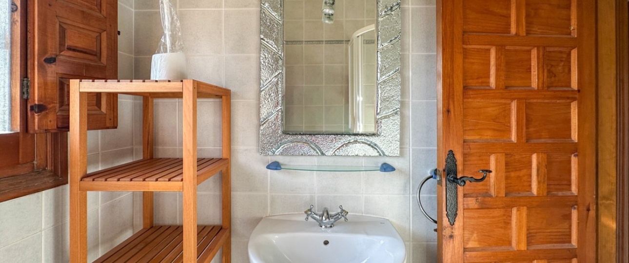 Wiederverkauf - Villa - Orihuela - Cabo Roig