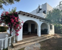 Wiederverkauf - Villa - Orihuela - Cabo Roig