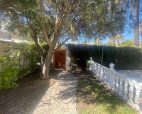 Wiederverkauf - Villa - Orihuela - Cabo Roig