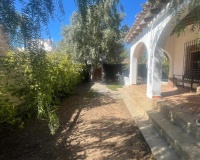 Wiederverkauf - Villa - Orihuela - Cabo Roig