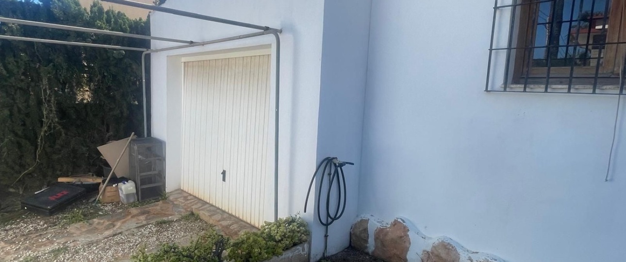 Wiederverkauf - Villa - Orihuela - Cabo Roig