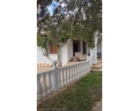 Wiederverkauf - Villa - Orihuela - Cabo Roig