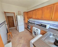 Wiederverkauf - Villa - Orihuela - Cabo Roig