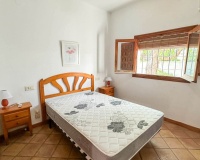 Wiederverkauf - Villa - Orihuela - Cabo Roig