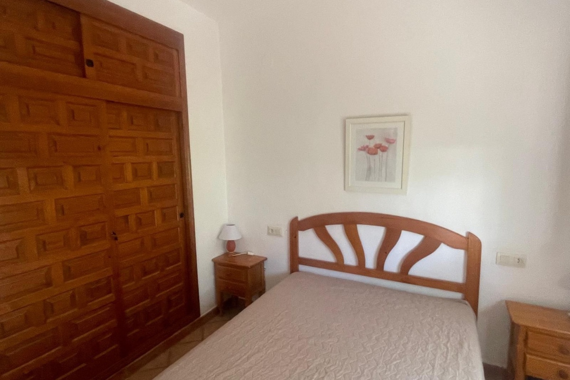 Wiederverkauf - Villa - Orihuela - Cabo Roig