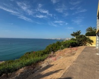 Wiederverkauf - Villa - Orihuela - Cabo Roig