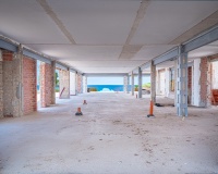 Wiederverkauf - Villa - Orihuela - Cabo Roig