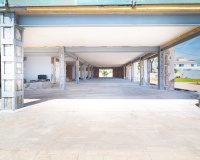 Wiederverkauf - Villa - Orihuela - Cabo Roig