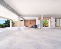 Wiederverkauf - Villa - Orihuela - Cabo Roig