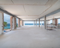 Wiederverkauf - Villa - Orihuela - Cabo Roig