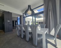 Wiederverkauf - Villa - Orihuela - Cabo Roig
