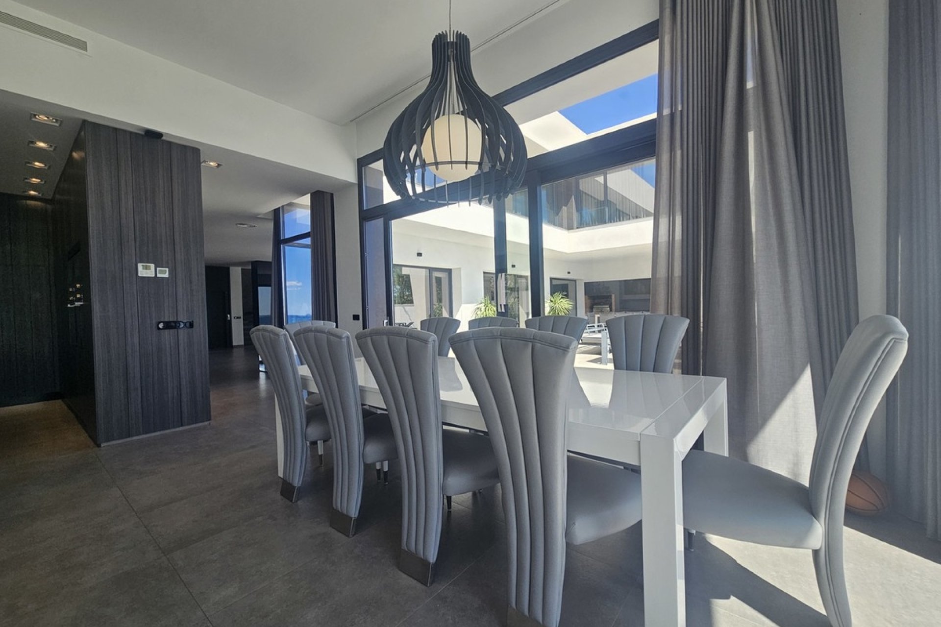 Wiederverkauf - Villa - Orihuela - Cabo Roig