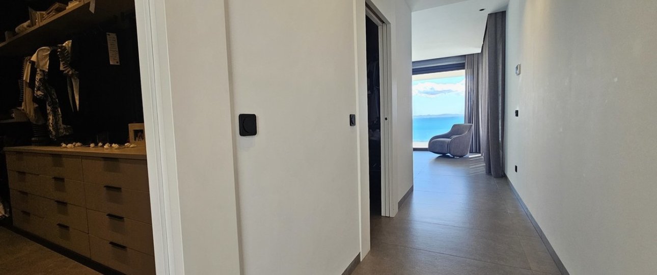 Wiederverkauf - Villa - Orihuela - Cabo Roig