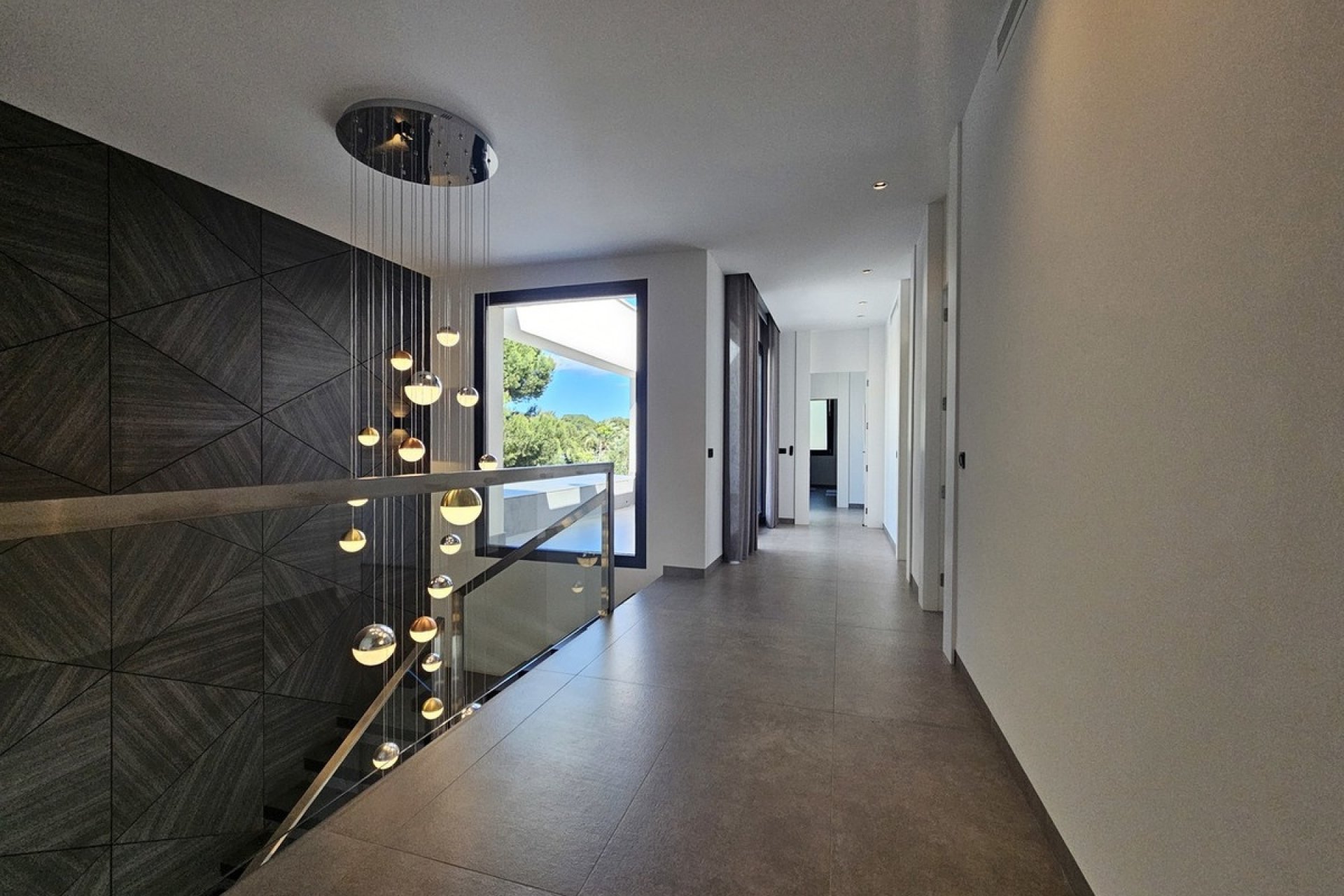 Wiederverkauf - Villa - Orihuela - Cabo Roig