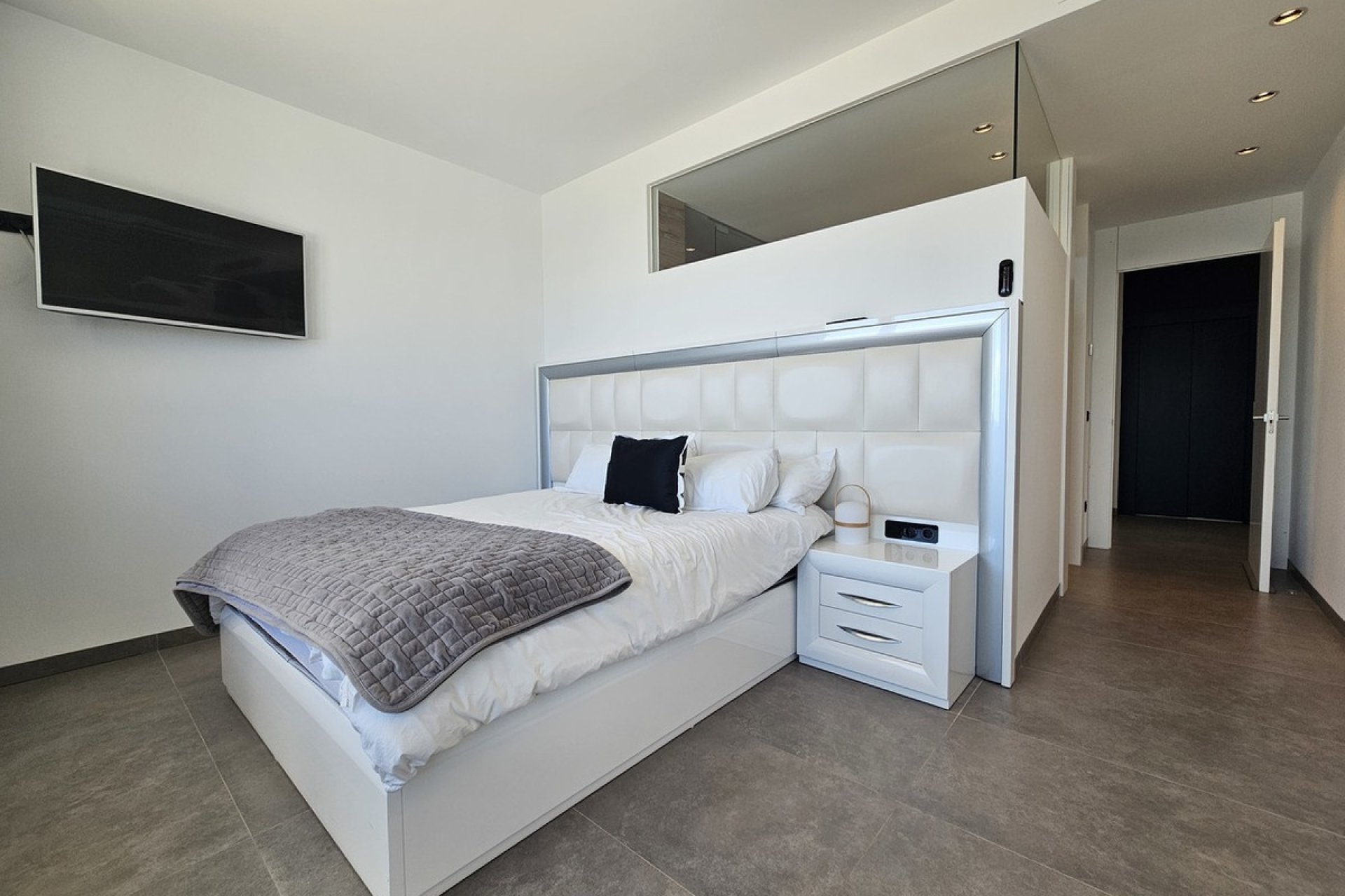 Wiederverkauf - Villa - Orihuela - Cabo Roig
