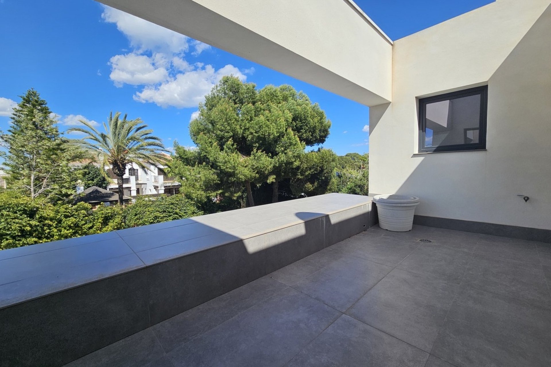 Wiederverkauf - Villa - Orihuela - Cabo Roig
