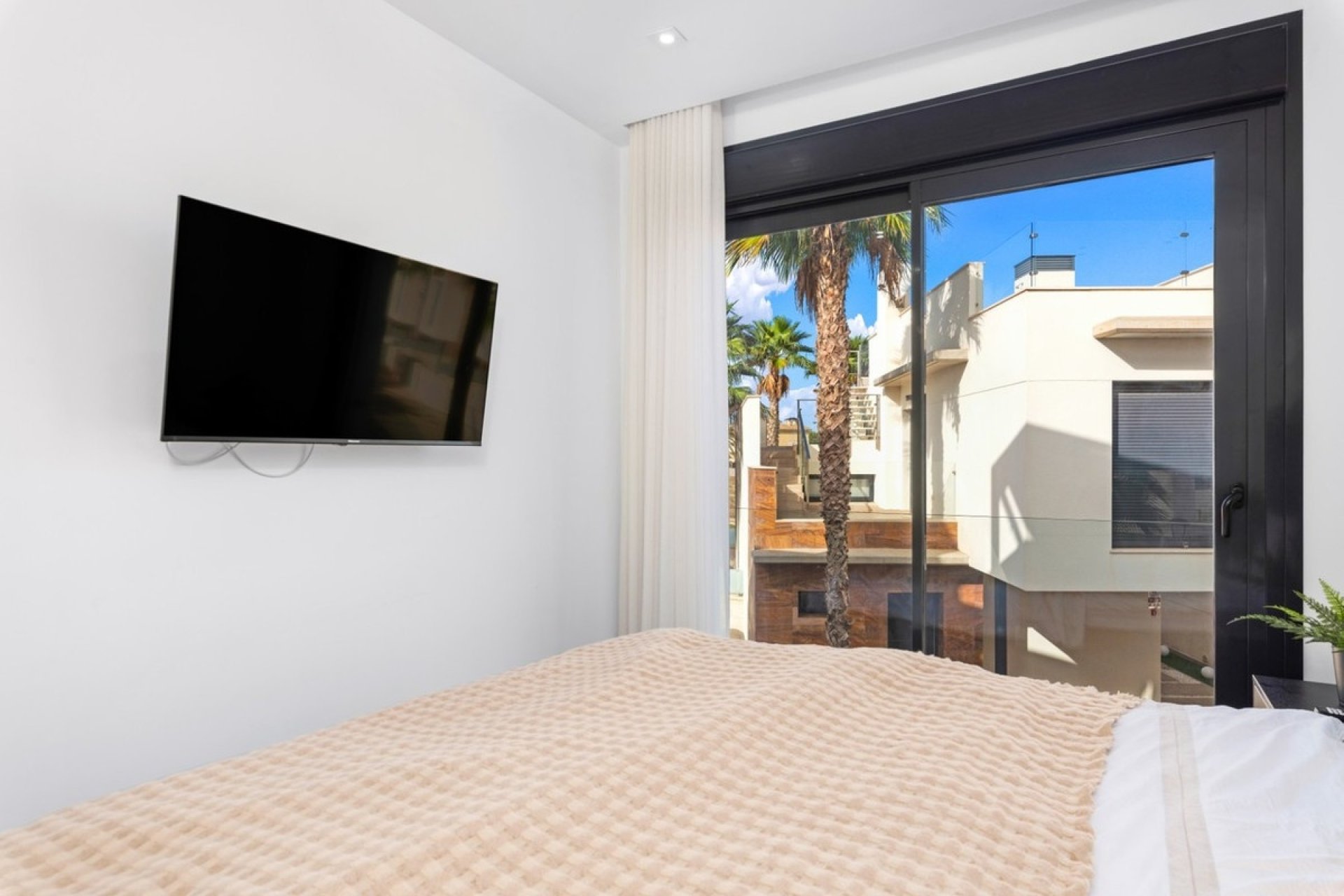 Wiederverkauf - Villa - Orihuela - Cabo Roig