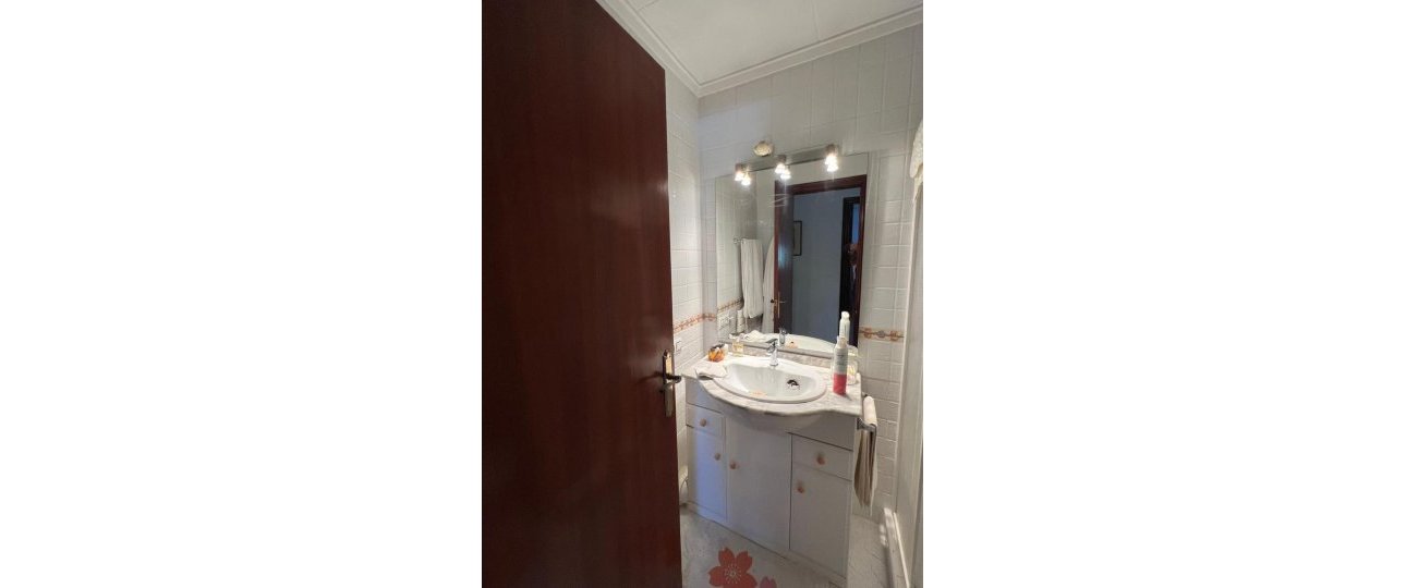 Wiederverkauf - Villa - Orihuela - Cabo Roig