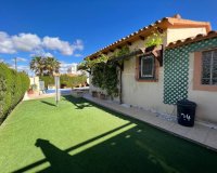 Wiederverkauf - Villa - Orihuela - Cabo Roig