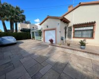 Wiederverkauf - Villa - Orihuela - Cabo Roig