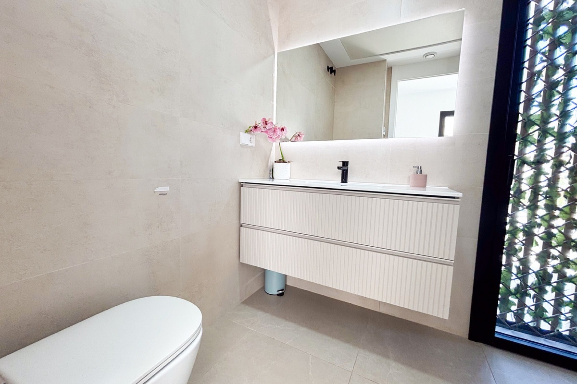 Wiederverkauf - Villa - Orihuela - Cabo Roig