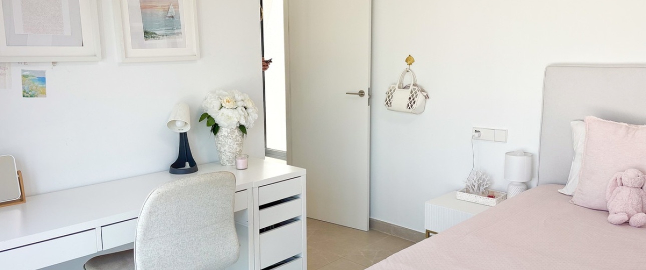 Wiederverkauf - Villa - Orihuela - Cabo Roig