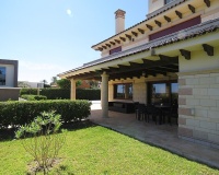 Wiederverkauf - Villa - Orihuela - Cabo Roig