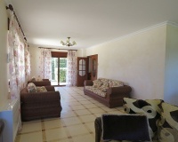 Wiederverkauf - Villa - Orihuela - Cabo Roig
