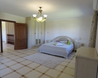 Wiederverkauf - Villa - Orihuela - Cabo Roig