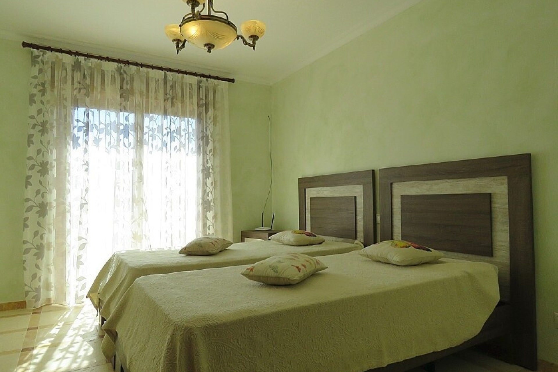 Wiederverkauf - Villa - Orihuela - Cabo Roig