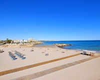 Wiederverkauf - Villa - Orihuela - Cabo Roig