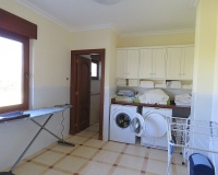 Wiederverkauf - Villa - Orihuela - Cabo Roig