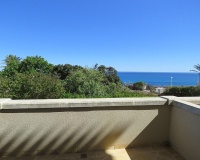 Wiederverkauf - Villa - Orihuela - Cabo Roig