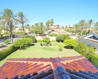 Wiederverkauf - Villa - Orihuela - Cabo Roig