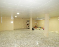 Wiederverkauf - Villa - Orihuela - Cabo Roig
