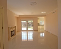 Wiederverkauf - Villa - Orihuela - Cabo Roig