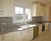 Wiederverkauf - Villa - Orihuela - Cabo Roig