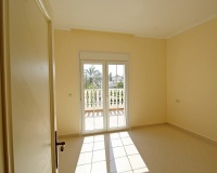Wiederverkauf - Villa - Orihuela - Cabo Roig