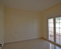 Wiederverkauf - Villa - Orihuela - Cabo Roig