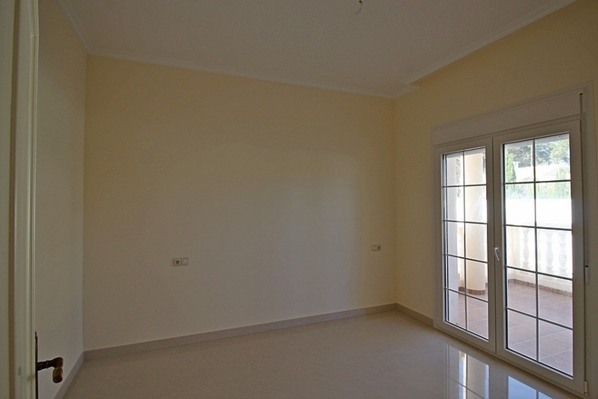 Wiederverkauf - Villa - Orihuela - Cabo Roig