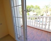 Wiederverkauf - Villa - Orihuela - Cabo Roig