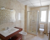 Wiederverkauf - Villa - Orihuela - Cabo Roig