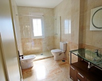 Wiederverkauf - Villa - Orihuela - Cabo Roig