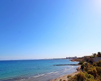 Wiederverkauf - Villa - Orihuela - Cabo Roig