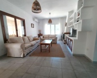 Wiederverkauf - Villa - Orihuela - Cabo Roig