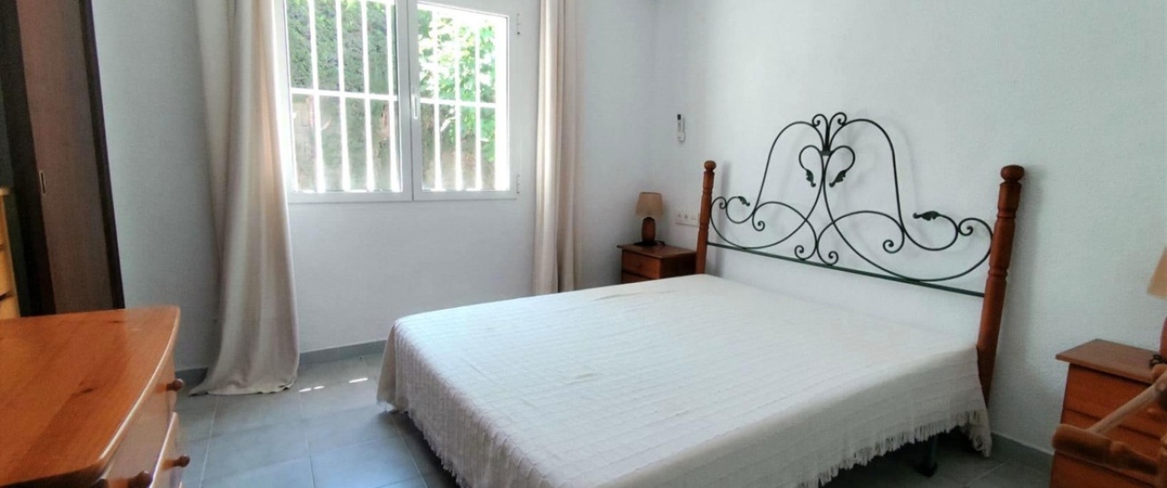 Wiederverkauf - Villa - Orihuela - Cabo Roig