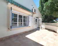 Wiederverkauf - Villa - Orihuela - Cabo Roig