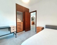 Wiederverkauf - Villa - Orihuela - Cabo Roig